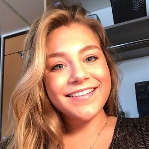 Meet your Posher, Skye